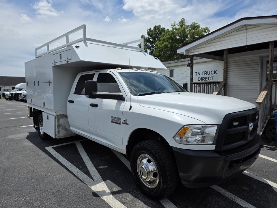 ram ram 3500 chassis cab 2017 3C7WRTCL5HG691950 image ram ram 3500 chassis cab 2017 3C7WRTCL5HG691950 image